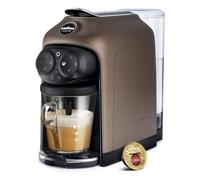 Máquina De Café Lavazza 18000286 A MODO MIO Desea, Marrón