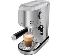 Maquina de Café SENCOR SES 4900SS