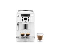 Máquina De Café Superautomática Delonghi - Ecam 21.117.w