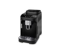 Máquina De Café Superautomática Delonghi - Ecam290.22.b
