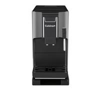 Máquina de Café Totalmente Automática Cuisinart