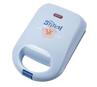 Máquina de cake pop select brands disney stitch