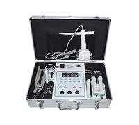 Máquina de células vivas BIO-energy-free-energy B-809, máquina de Estiramiento facial for la piel, martillo frío y caliente, instrumento de belleza for blanquear la cara