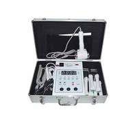 Máquina de células vivas de energía libre de BIO B-809 Máquina de estiramiento facial for la piel Martillo frío y caliente Blanqueador facial Instrumento de belleza Para bricolaje