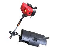 Máquina De Cepillo Césped Artificial, Barredora Manual, Peine Mano, Pequeña Empujado A Gran áRea De Limpieza