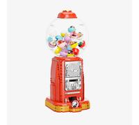 Máquina de Chicles