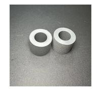 Máquina De Clasificación De Piezas, Rodillo De Recogida, Neumático | Apto For DUPLO DFC DC-12 DFC DC-10, Rodillo De Goma DC 12 DFC DC * 20 Piezas