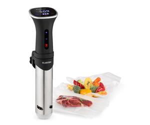 Máquina de cocción al vacío Quickstick Smart