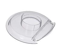 Máquina de cocina Chef máquina de cocina multifunción para Kenwood KW716198 31227