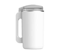 Máquina de cocina de molienda fina, electrodomésticos multifuncionales | Bueno electrodomésticos, nueces, pimienta, judías verdes, frijoles rojos, molinillo para los amantes del café, cocinar, comer