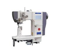 maquina de columna sewmaq swd1591E-7
