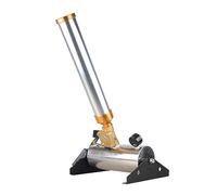 MáQuina De Confeti, Máquina de cañón de confeti de efecto de escenario, tirador de cinta de corriente, máquina de efectos de papel colorido for celebración de bodas