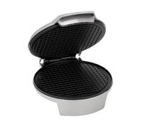 Máquina de Cono de Helado CLATRONIC HA 3494