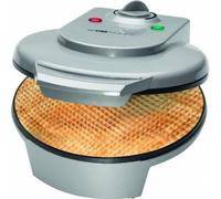 Máquina de Conos de Helado 1400W - CLATRONIC