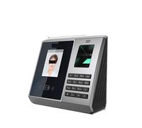 Máquina de control de asistencia, Reloj De Fichar, Lector Tarjetas Para Empleados, Escáner Huellas Dactilares, Reconocimiento, Puertas Biométricas Y Dispositivo Asistencia,oficinas, fábricas