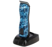 Máquina de cortar Aesculap Fav5 CL GT304-WT7 + cuchilla Groomer Edition