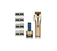 Máquina De Cortar Cabello BaByliss Pro 4Artists FX One Clipper Oro