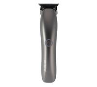Máquina De Cortar Cabello Jaguar J-Cut Precision X 85600
