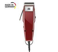 Máquina De Cortar Cabello Moser Profi Hecha En Alemania 0,7 - 14 Mm