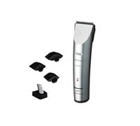 Máquina De Cortar Cabello Panasonic ER-1421 Cortadora Profesional De Salón