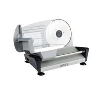 Máquina de Cortar Eléctrico 150W Espesor Max 15mm Cr _ 4702