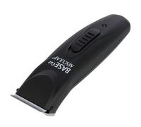 Máquina de cortar para mascotas Aesculap BaseCut Cut XT407