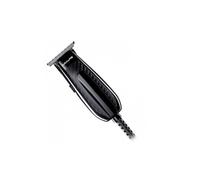 Máquina De Cortar Pelo Babyliss Pro ETCHFX Trimmer Negro HSM Clipper Barber