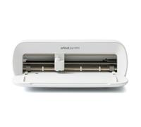 Máquina de corte Cricut Joy Xtra electrónica corte 20,8x29,7 cm blanca