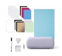 Cricut Joy Xtra Basic Bundle - Lavanda 2025