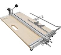 Máquina de corte de azulejos BERG FSM 610 MH
