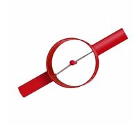 Máquina de Corte de Bambú Divisor Ranurador Herramienta Manual Acero Manganeso para Transformación Rápida de Bambú Adecuada para Talleres Carpintería, style to 3