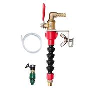 Máquina de corte de boquilla de agua - herramienta hidráulica, cortador de pulverización moderno | máquina de corte de boquilla de agua de presión industrial, pulverizador de tubos de precisión