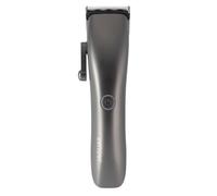 Máquina De Corte De Cabello Jaguar J-Cut Fade X 85200