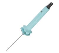 Máquina De Corte De Espuma Eléctrica Poliestireno Con Marcador Manual Para Cortar Espuma De Poliestireno Expandido EPS Xps