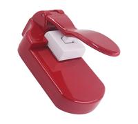 Máquina De Corte De - Máquina De Sierra De Calar De 30 Cm, Herramienta De Corte De Precisión, De Cuchillas Duraderas, Diseño Simple para Insertar Fotos | Creativos para Hacer