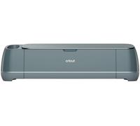 Máquina de Corte Inteligente Maker 4 - CRICUT