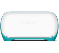 Máquina de corte inteligente Plotter Joy - CRICUT