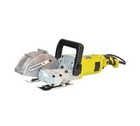 Máquina de corte la pared del cazador eléctrica trinador B60 CORREO DE MÁQUINA LA SROTTER Mármol y suelos