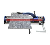 Máquina de corte manual de azulejos de 600 mm,Herramienta de cortador de azulejos para baldosas de cerámica de porcelana,Cortador manual de baldosas,Cortador de porcelana/cerámica,Para un corte