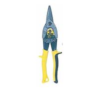 Máquina de Corte para Hoja Stanley, Modelo 2 14 563 , Net Y Exacto