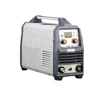 Máquina de corte por plasma, Cortadora por Plasma LGK40 CUT50 220, cortadora por Plasma con accesorios de soldadura gratuitos PT31