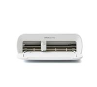 Máquina de corte por troquel Cricut Joy Xtra, blanca