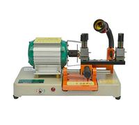 Máquina de Corte y Copia de Llave 238RS 220V Multifuncional - Copiadora Horizontal Para Cerrajero