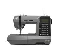 Máquina de Coser Alfa Core Heavy Duty