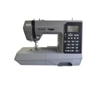 Máquina de coser Alfa CORE Heavy Duty