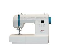 Máquina de Coser Alfa Next 100