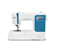 Máquina de Coser Alfa Next 200