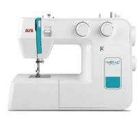 Alfa Next 40 Spring Máquina de Coser