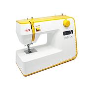 Maquina de coser Alfa practik 5