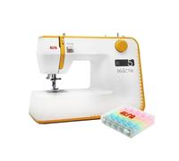Maquina de coser Alfa Practik 5